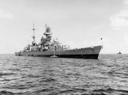 6863759 B