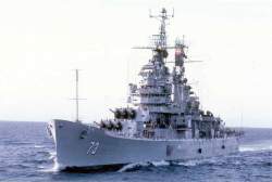 70872 B