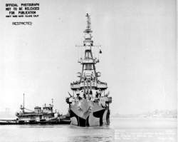 178449 B