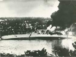 775712 B