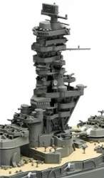 24838 B