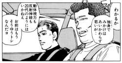 227969 B