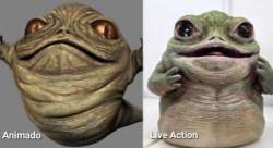 24659 B