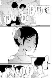 646455 B
