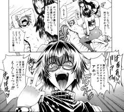 304696 B