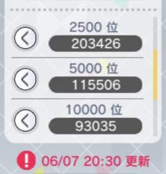47241 B