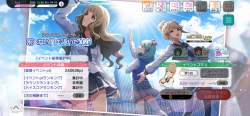329327 B