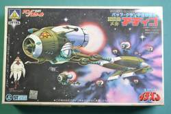 927150 B