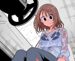 944206 B