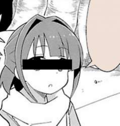 178014 B