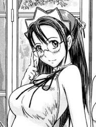 55788 B