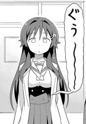 407782 B