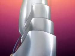 2036430 B