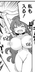 169206 B
