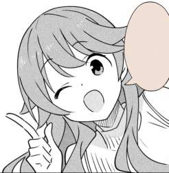 1100594 B