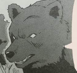 353046 B