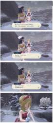 307072 B