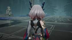 6756417 B