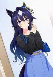 125714 B