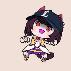 73989 B
