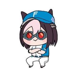 58263 B