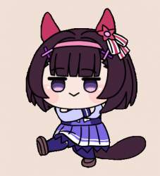 128681 B