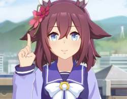 79264 B