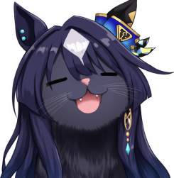 1045641 B