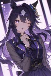 1422711 B