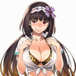 1760518 B