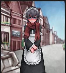 528629 B