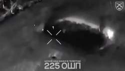 5736768 B