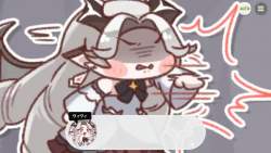 2735691 B