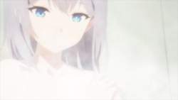 38442 B