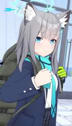 611559 B
