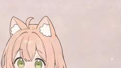 3583065 B
