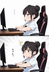 81766 B
