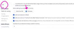 64928 B