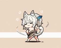 845111 B