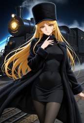 210747 B
