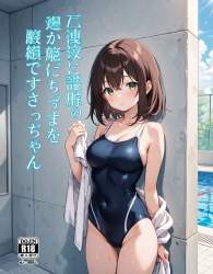 517366 B