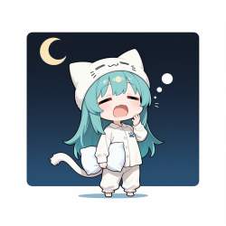 565348 B