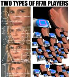 115417 B