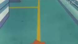 6941853 B