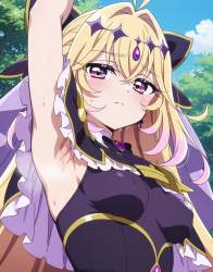1765463 B
