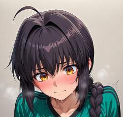 89136 B