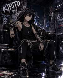 2188776 B