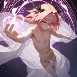 1290434 B