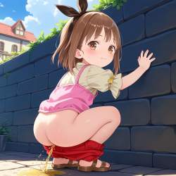 423199 B
