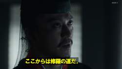 107089 B